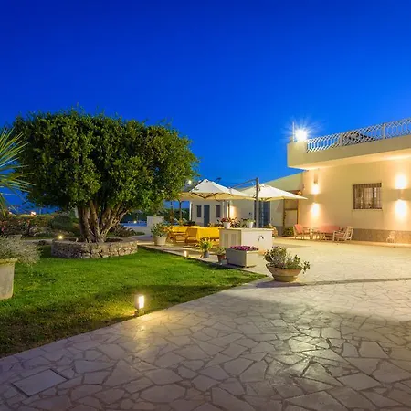 Alloggio per agriturismo Agriturismo Canestanco