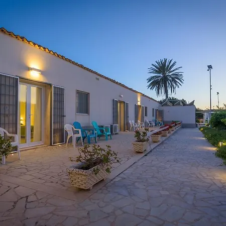 Alloggio per agriturismo Agriturismo Canestanco *