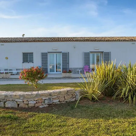 Alloggio per agriturismo Agriturismo Canestanco