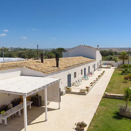 Agriturismo Canestanco Alloggio per agriturismo *