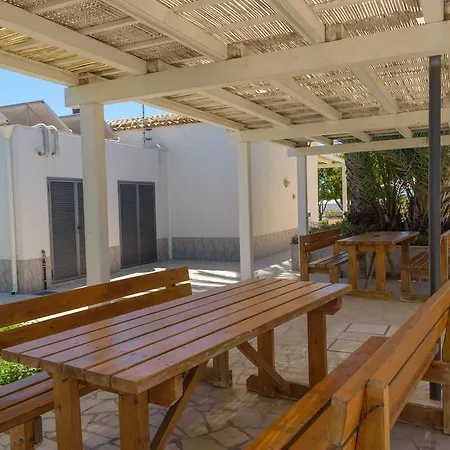 Agriturismo Canestanco Alloggio per agriturismo