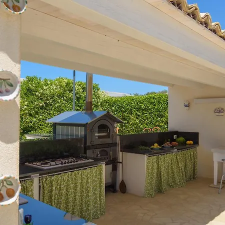Agriturismo Canestanco Alloggio per agriturismo *