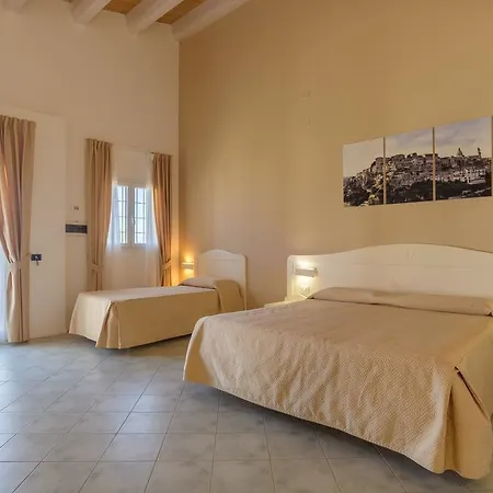 Agriturismo Canestanco Alloggio per agriturismo *