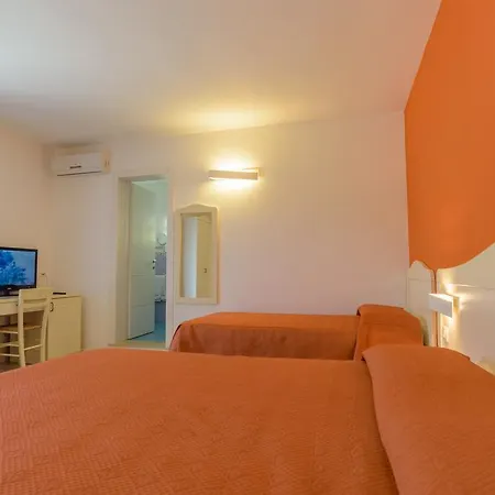 Agriturismo Canestanco Alloggio per agriturismo *