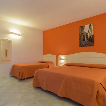 Agriturismo Canestanco Alloggio per agriturismo