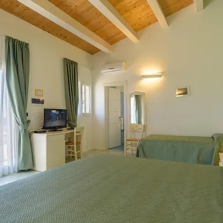 Agriturismo Canestanco Alloggio per agriturismo
