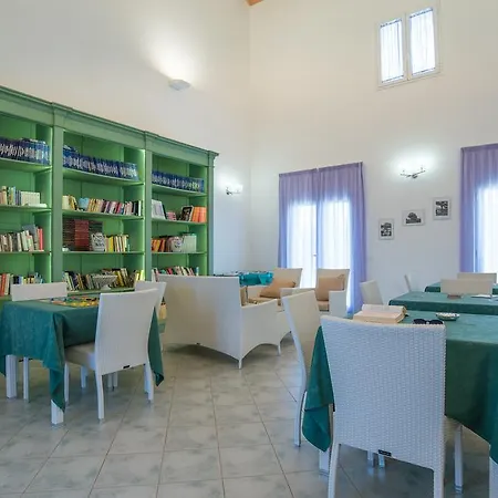 Alloggio per agriturismo Agriturismo Canestanco *